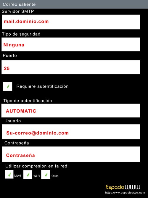 imap-android4